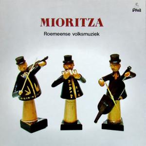 ดาวน์โหลดและฟังเพลง Trilisestii / Hangul / Breaza พร้อมเนื้อเพลงจาก Mioritza