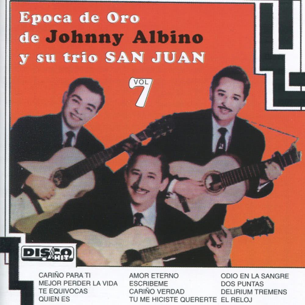 Amor Eterno (Bolero)
