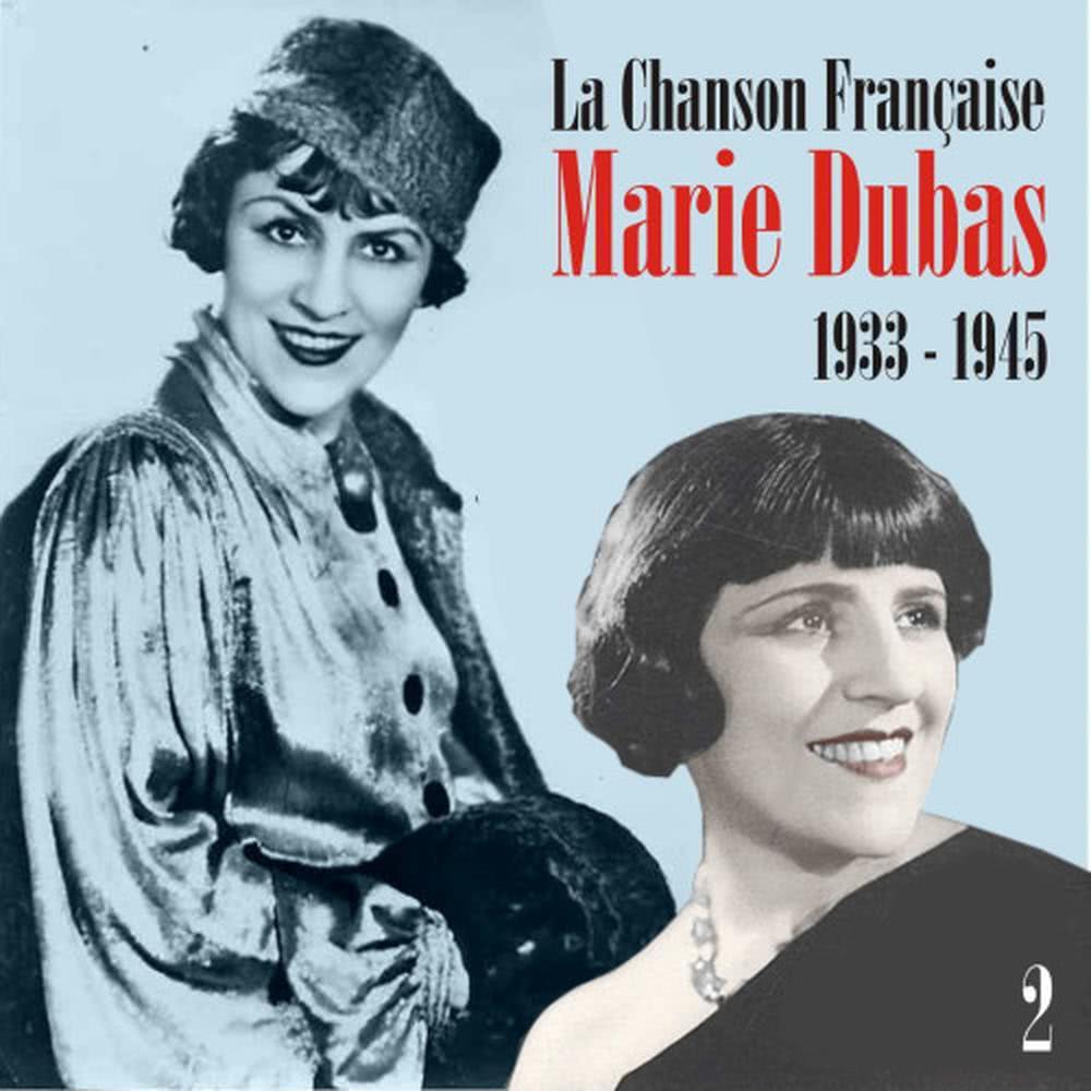 Les Voila À (1945)