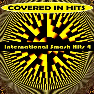 ดาวน์โหลดและฟังเพลง Bad Day พร้อมเนื้อเพลงจาก Covered in Hits