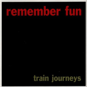 ดาวน์โหลดและฟังเพลง Three Chers (When She's Dead) พร้อมเนื้อเพลงจาก Remember Fun