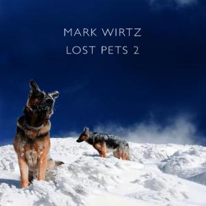 ดาวน์โหลดและฟังเพลง Hey Lover พร้อมเนื้อเพลงจาก Mark Wirtz