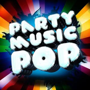 ดาวน์โหลดและฟังเพลง Roar พร้อมเนื้อเพลงจาก Kids Party Music Players