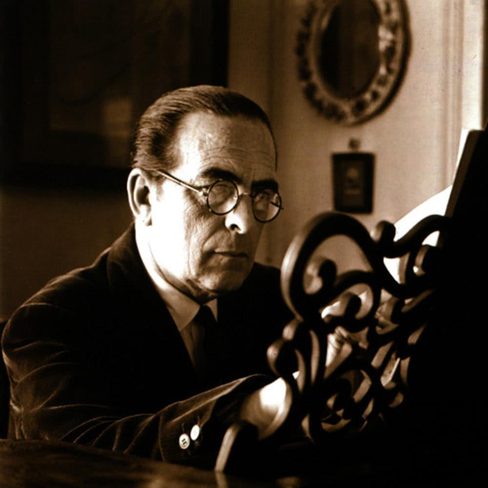 Allegretto