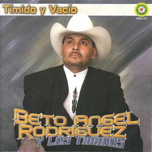 ดาวน์โหลดและฟังเพลง Te Quiero Mi Amor (Balada) พร้อมเนื้อเพลงจาก Beto Angel Rodriguez