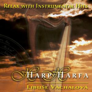 收聽Libuse Vachalova的Sounds of Silence歌詞歌曲