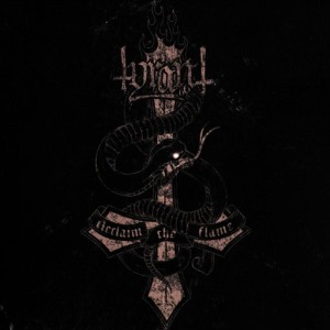 ดาวน์โหลดและฟังเพลง Tyrant พร้อมเนื้อเพลงจาก Tyrant