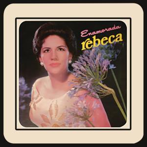 ดาวน์โหลดและฟังเพลง Flor de Lis พร้อมเนื้อเพลงจาก Rebeca