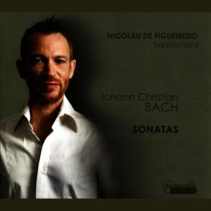 ดาวน์โหลดและฟังเพลง Sonata Op.17 No. 6 in B Flat Major: Prestissimo พร้อมเนื้อเพลงจาก Nicolau de Figueiredo