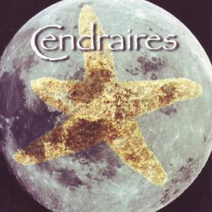收聽Cendraires的L'amor te  histories impossibles歌詞歌曲