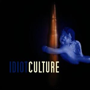 ดาวน์โหลดและฟังเพลง No Idea พร้อมเนื้อเพลงจาก Idiot Culture