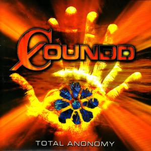 ดาวน์โหลดและฟังเพลง Hear the Coundd พร้อมเนื้อเพลงจาก Coundd