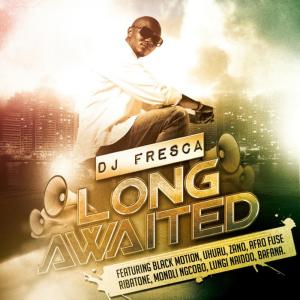 ดาวน์โหลดและฟังเพลง Mayo Mayo พร้อมเนื้อเพลงจาก DJ Fresca