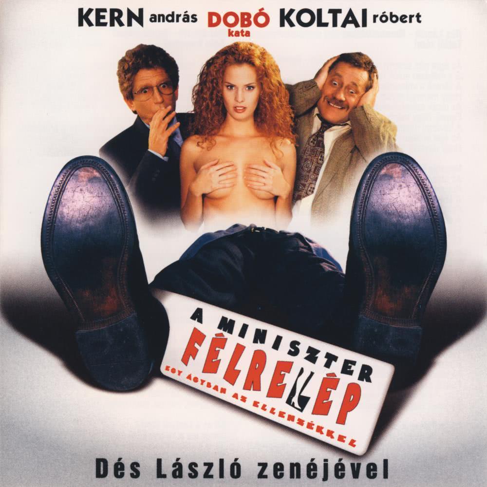 Bébi Kannibál (Remix)