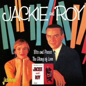 ดาวน์โหลดและฟังเพลง The Winter Of My Discontent พร้อมเนื้อเพลงจาก Jackie & Roy