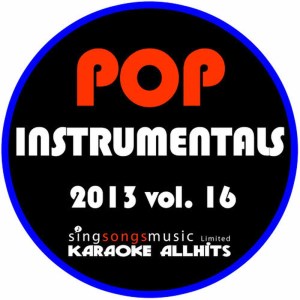 ดาวน์โหลดและฟังเพลง Take a Hint (In the Style of Victorious Cast) (Karaoke Instrumental Version) พร้อมเนื้อเพลงจาก Karaoke All Hits