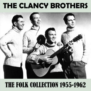 ดาวน์โหลดและฟังเพลง South Australia พร้อมเนื้อเพลงจาก The Clancy Brothers
