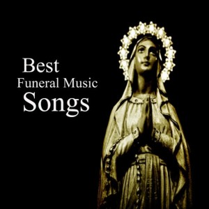 收聽Music for Funerals Consort的It Iswell With My Soul歌詞歌曲