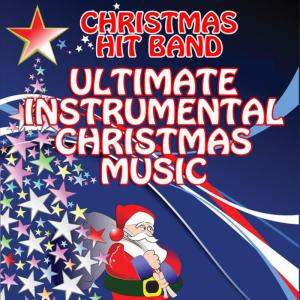 ดาวน์โหลดและฟังเพลง Its Beginning to Look a Lot Like Christmas พร้อมเนื้อเพลงจาก Christmas Hit Band