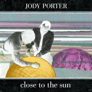 收聽Jody Porter的Cars On The Motorway歌詞歌曲