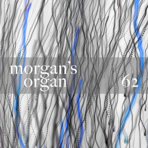 ดาวน์โหลดและฟังเพลง MO 62-1 (Live at SuperDeluxe 09-06-10) พร้อมเนื้อเพลงจาก Morgan Fisher