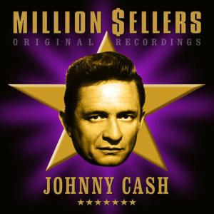 收聽Johnny Cash的Give My Love To Rose歌詞歌曲