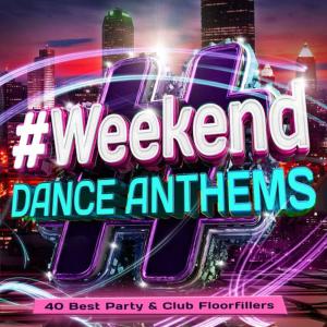 收聽Weekend Playaz的Don't Wake Me Up歌詞歌曲