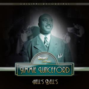 收聽Jimmie Lunceford的Posin'歌詞歌曲