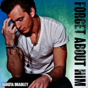 อัลบัม Forget About Him ศิลปิน Dakota Bradley