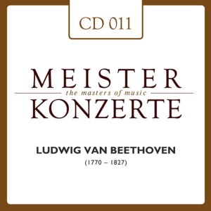 收聽Wilhelm Backhaus的Sonate Nr. 21 C-Dur, op. 53, Waldstein-Sonate”: Allegro con brio歌詞歌曲