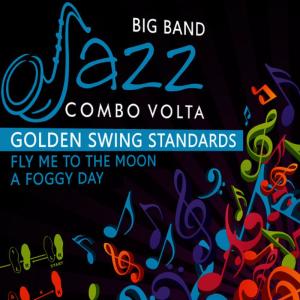 ดาวน์โหลดและฟังเพลง Harlem Nokturne พร้อมเนื้อเพลงจาก Big Band Jazz Combo Volta