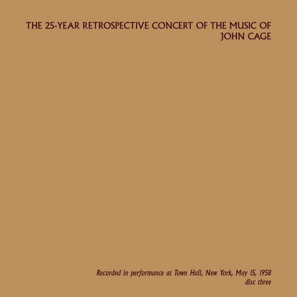 Concert for Piano and Orchestra