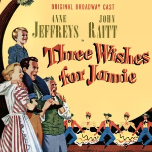 收聽Anne Jeffreys的What Do I Know?歌詞歌曲