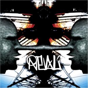 ดาวน์โหลดและฟังเพลง Jinsei-game พร้อมเนื้อเพลงจาก Real