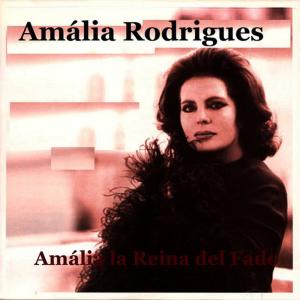 ดาวน์โหลดและฟังเพลง Solidad พร้อมเนื้อเพลงจาก Amália Rodrigues