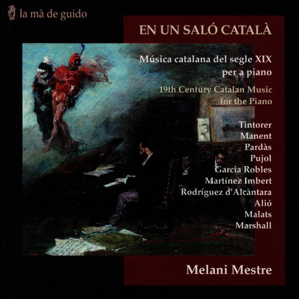 Serenata Espanyola