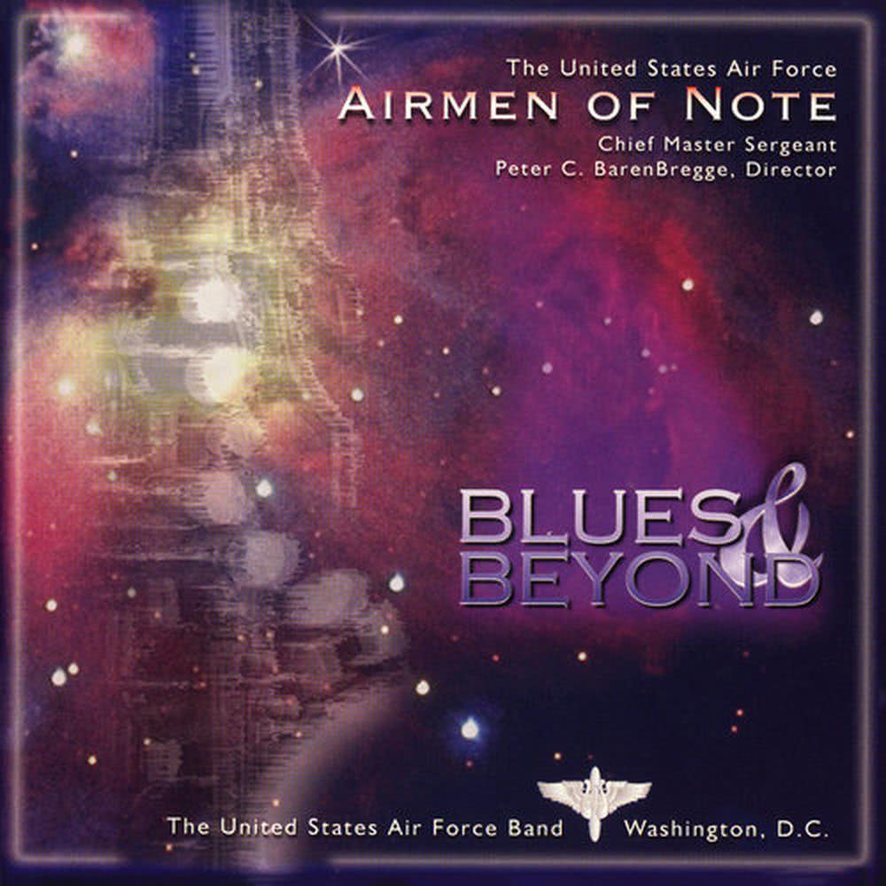 Porgy and Bess, Act I: Summertime (arr. J. Fluck)
