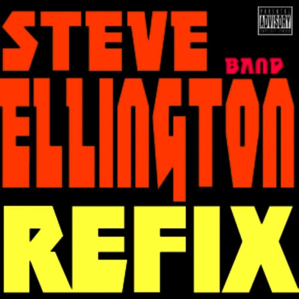 Fixer (Instrumental)