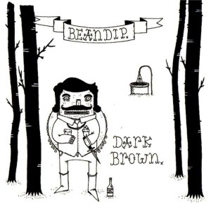 ดาวน์โหลดและฟังเพลง A Night Without a Mexican พร้อมเนื้อเพลงจาก Beandip