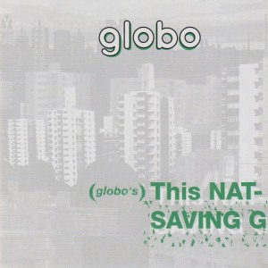 ดาวน์โหลดและฟังเพลง Bombast พร้อมเนื้อเพลงจาก Globo