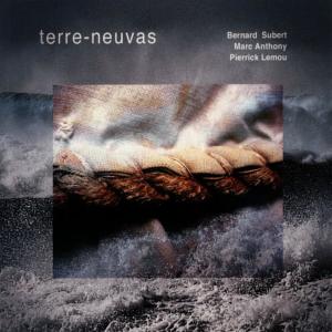 ดาวน์โหลดและฟังเพลง Retour au pays พร้อมเนื้อเพลงจาก Bernard Subert
