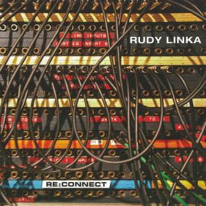 收聽Rudy Linka的River歌詞歌曲