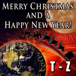 收聽Special Occasions Library的Thailand - Merry Christmas歌詞歌曲