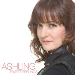 ดาวน์โหลดและฟังเพลง Cross Over พร้อมเนื้อเพลงจาก Ashling