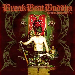 ดาวน์โหลดและฟังเพลง Hoodlum พร้อมเนื้อเพลงจาก BreakBeatBuddha