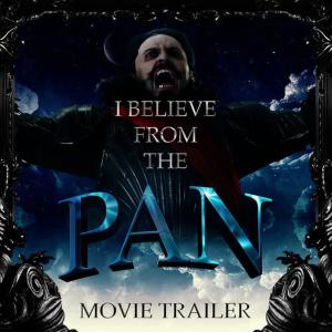 收聽L'Orchestra Cinematique的I Believe (From the "Pan" Movie Trailer)歌詞歌曲