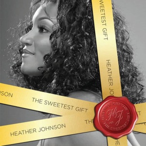 ดาวน์โหลดและฟังเพลง Love Is Beautiful (Ananda Project Original Mix) พร้อมเนื้อเพลงจาก Heather Johnson