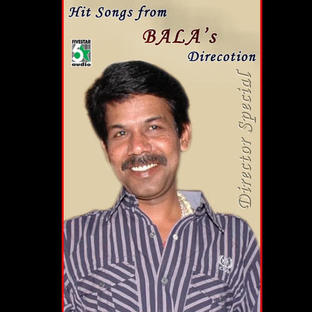 Adadaa (From "Pithamagan")