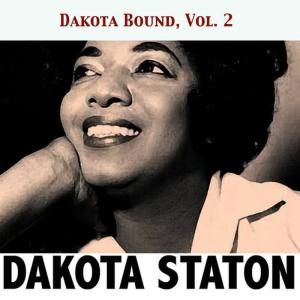 收聽Dakota Staton的Misty歌詞歌曲
