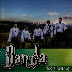 ดาวน์โหลดและฟังเพลง Monaliza พร้อมเนื้อเพลงจาก Banda